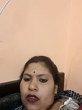 Snapshot of Punam_shekh chatting on 01/07/26, 03:14 Punam shekh online show from 01/07/26, 03:14