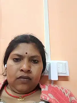 Snapshot of Punam_shekh chatting on 01/08/26, 09:00 Punam shekh online show from 01/08/26, 09:00