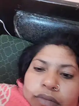 Snapshot of Punam_shekh chatting on 01/09/26, 07:55 Punam shekh online show from 01/09/26, 07:55