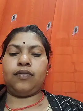 Snapshot of Punam_shekh chatting on 01/11/26, 01:21 Punam shekh online show from 01/11/26, 01:21