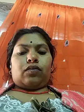 Snapshot of Punam_shekh chatting on 01/12/26, 04:50 Punam shekh online show from 01/12/26, 04:50