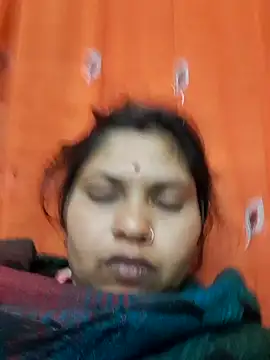 Snapshot of Punam_shekh chatting on 01/13/26, 01:22 Punam shekh online show from 01/13/26, 01:22