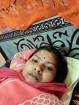 Snapshot of Punam_shekh chatting on 01/15/26, 06:51 Punam shekh online show from 01/15/26, 06:51