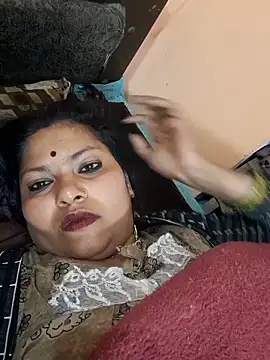 Punam shekh online show from 02/01/26, 12:53