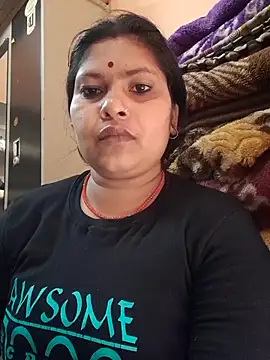 Punam shekh online show from 02/02/26, 06:23