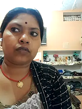 Punam shekh online show from 02/03/26, 06:22