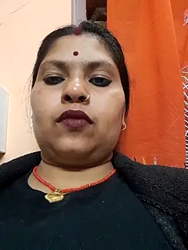 Punam shekh online show from 02/04/26, 02:12