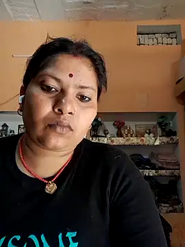 Punam shekh online show from 02/05/26, 06:40