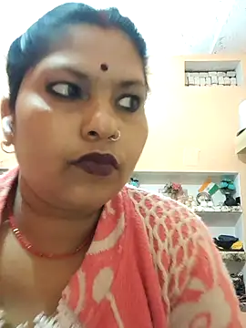 Punam shekh online show from 02/07/26, 12:47