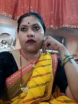 Punam shekh online show from 02/11/26, 06:40