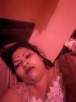 Punam shekh online show from 02/12/26, 12:27