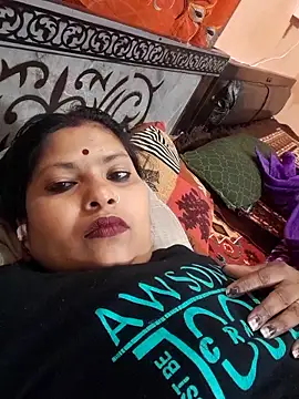 Punam shekh online show from 02/12/26, 03:18