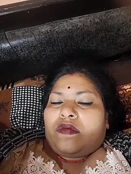 Punam shekh online show from 02/13/26, 11:45