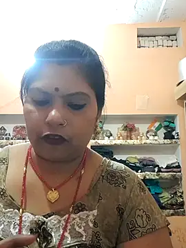 Punam shekh online show from 02/14/26, 04:59