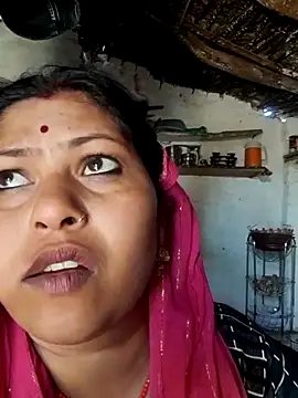 Punam shekh online show from 02/16/26, 08:32