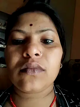 Punam shekh online show from 02/21/26, 02:45