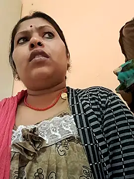 Punam shekh online show from 02/22/26, 04:24