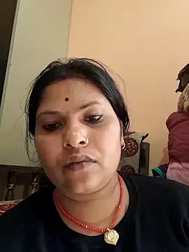 Punam shekh online show from 02/27/26, 05:18