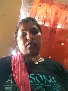 Punam shekh online show from 02/28/26, 06:14