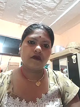 Punam shekh online show from 02/28/26, 11:50