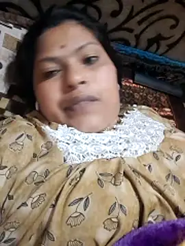 Punam shekh online show from 03/06/26, 04:36