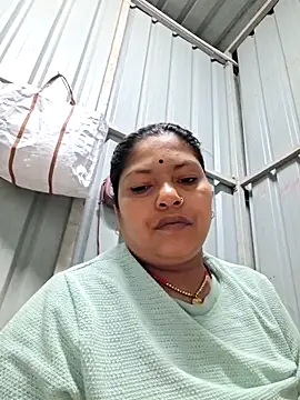Snapshot of Punam_shekh chatting on 06/08/26, 11:38 Punam shekh online show from 06/08/26, 11:38