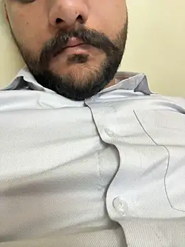 hairyboypenis online show from 02/24/26, 06:55