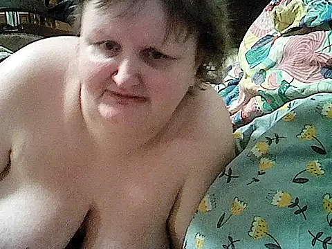 Snapshot of nataly4560 chatting on 01/10/26, 07:37 nataly4560 online show from 01/10/26, 07:37