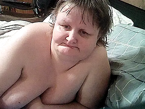 Snapshot of nataly4560 chatting on 01/18/26, 07:39 nataly4560 online show from 01/18/26, 07:39