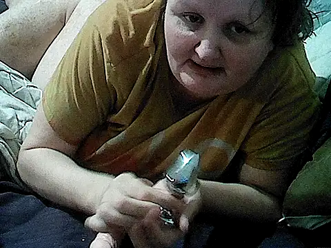 Snapshot of nataly4560 chatting on 02/26/26, 10:09 nataly4560 online show from 02/26/26, 10:09