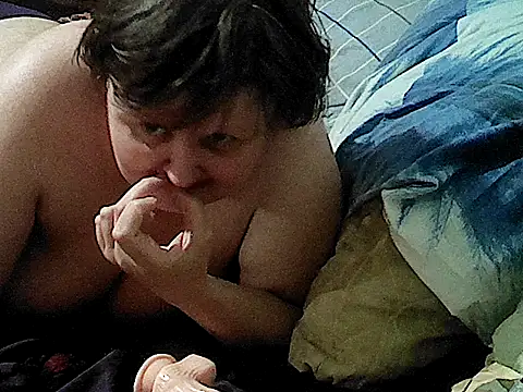 Snapshot of nataly4560 chatting on 02/28/26, 09:16 nataly4560 online show from 02/28/26, 09:16