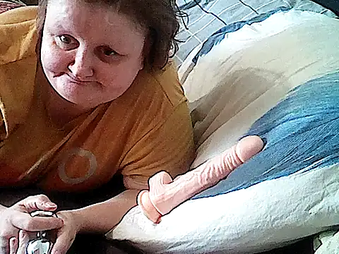 Snapshot of nataly4560 chatting on 03/01/26, 09:33 nataly4560 online show from 03/01/26, 09:33