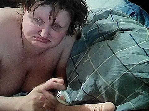 nataly4560 online show from 03/12/26, 07:09