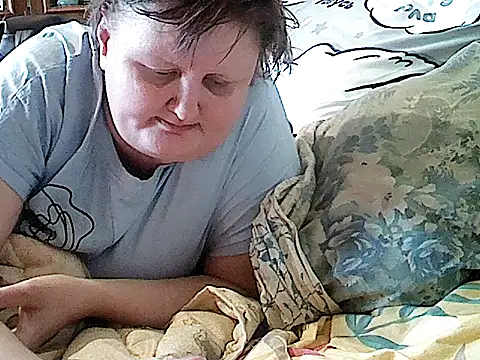 nataly4560 online show from 04/07/26, 04:07