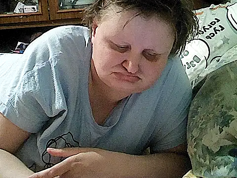 nataly4560 online show from 04/15/26, 09:26