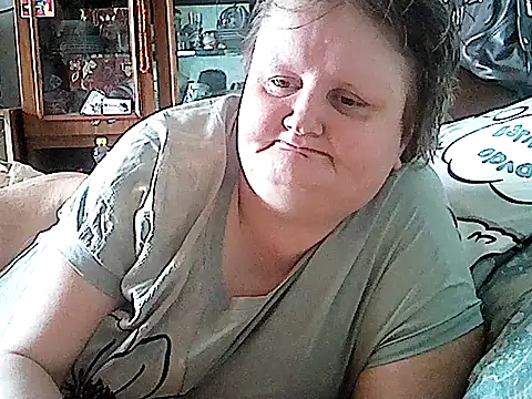 Snapshot of nataly4560 chatting on 04/23/26, 05:59 nataly4560 online show from 04/23/26, 05:59