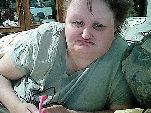 Snapshot of nataly4560 chatting on 05/11/26, 08:06 nataly4560 online show from 05/11/26, 08:06