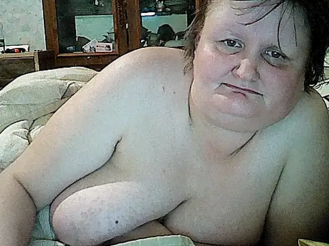 Snapshot of nataly4560 chatting on 05/25/26, 09:10 nataly4560 online show from 05/25/26, 09:10