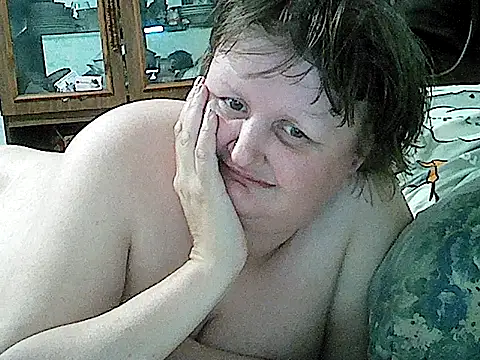 Snapshot of nataly4560 chatting on 06/05/26, 09:53 nataly4560 online show from 06/05/26, 09:53