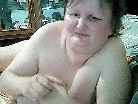Snapshot of nataly4560 chatting on 06/07/26, 08:01 nataly4560 online show from 06/07/26, 08:01