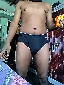 HoMann69 online show from 02/28/26, 09:21