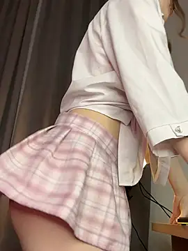 BabyLexi  online show from 01/13/26, 05:35