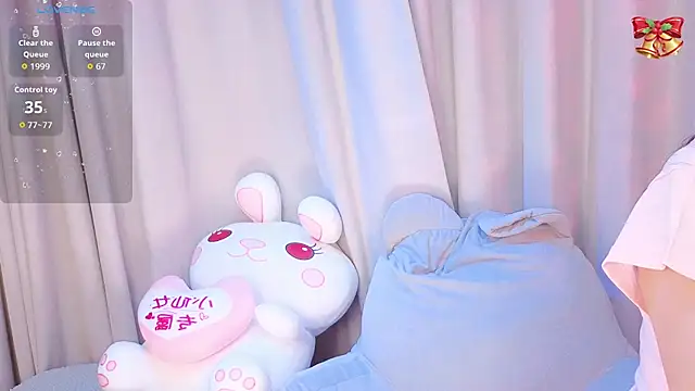 1-Emma-1 online show from 03/02/26, 06:14