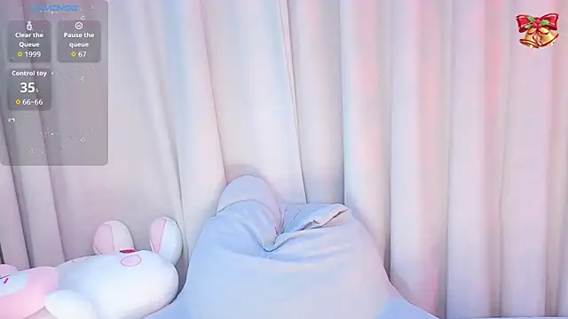 1-Emma-1 online show from 03/18/26, 11:24