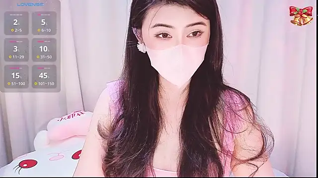1-Emma-1 online show from 05/15/26, 11:06