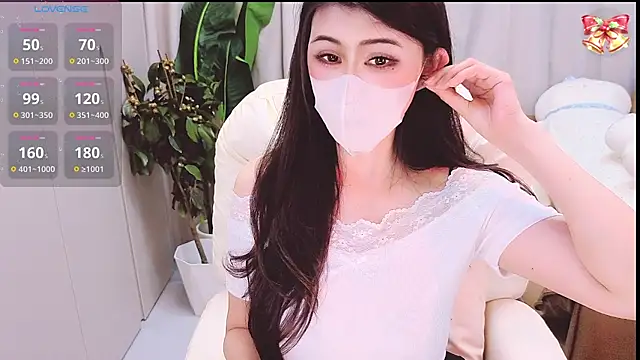 1-Emma-1 online show from 07/07/26, 11:14