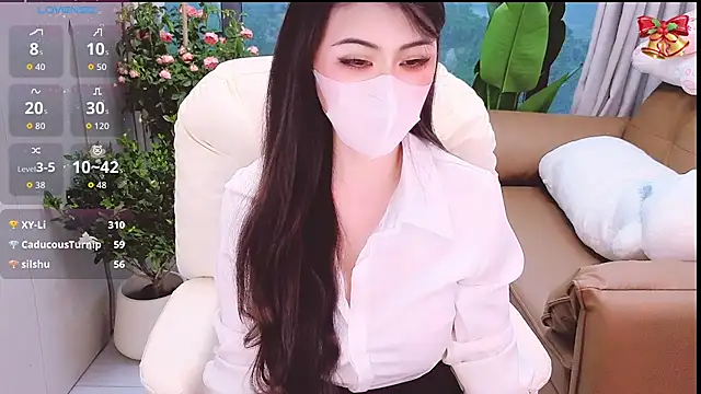 1-Emma-1 online show from 07/15/26, 11:43