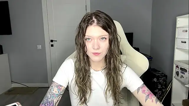 JimmyPreble online show from 06/08/26, 07:53