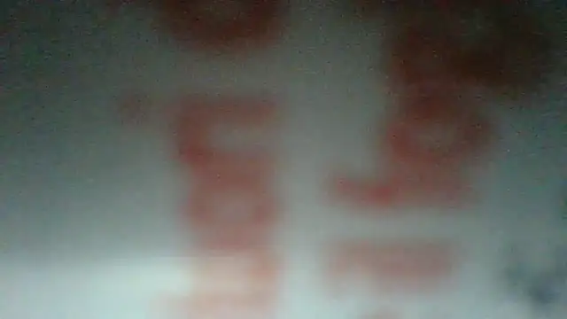 blackmelanyqueen88 online show from 03/21/26, 11:48