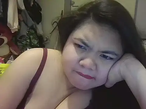 Allie 143 online show from 01/15/26, 09:14